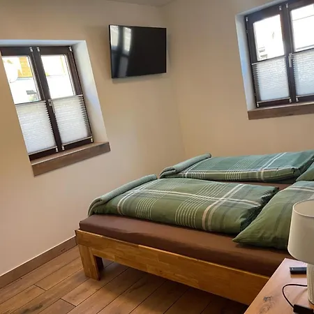 Appartement Haus-Ennstal à Oblarn Extérieur photo