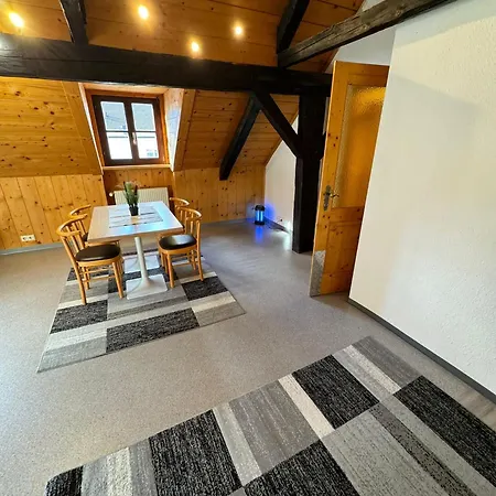 Appartement Haus-Ennstal à Oblarn Extérieur photo