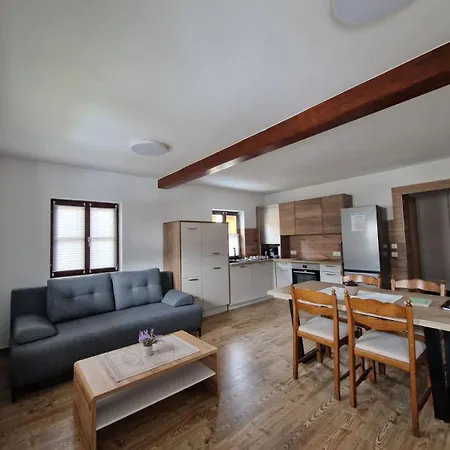 Appartement Haus-Ennstal à Oblarn Extérieur photo