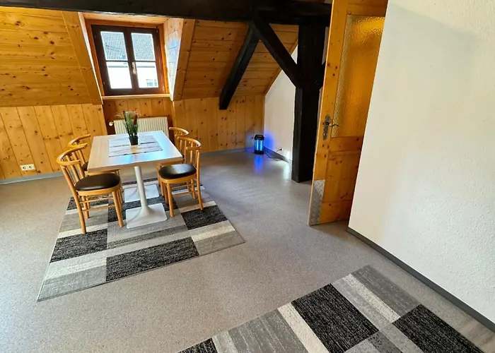Haus-Ennstal