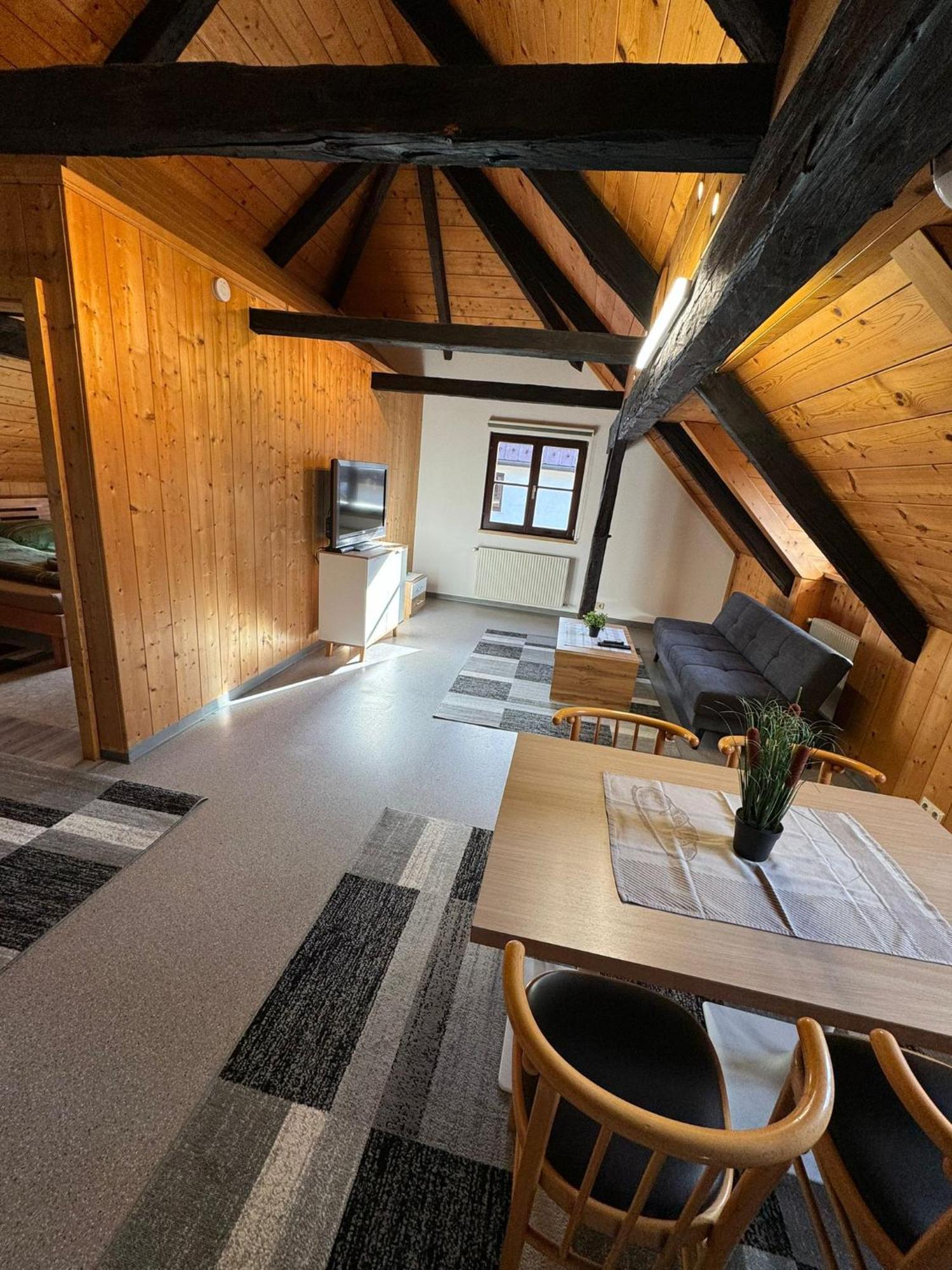 Haus-ennstal * Oblarn